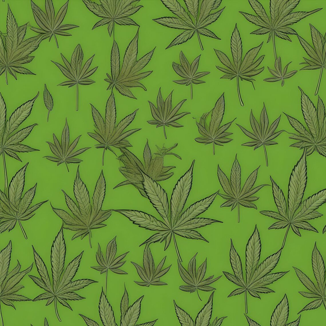 cannabis kochbuch